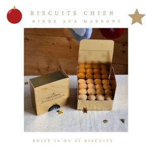 Boite-biscuits-chien-dinde-aux-marrons-crocandiz