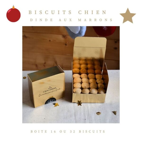 Boite-biscuits-chien-dinde-aux-marrons-crocandiz