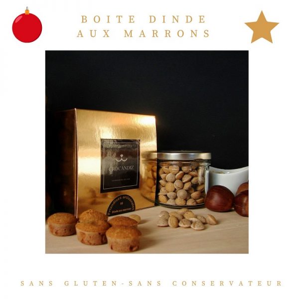 biscuits-Chien-Noël-dinde-aux-marrons