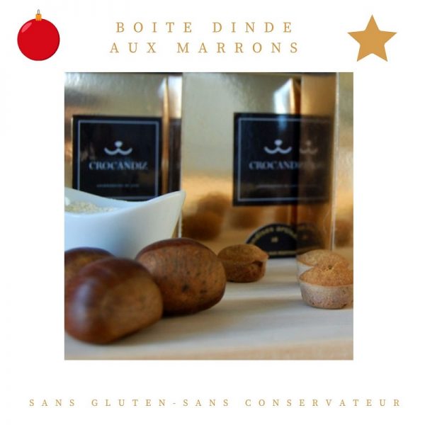 biscuits-chien-noel-crocandiz