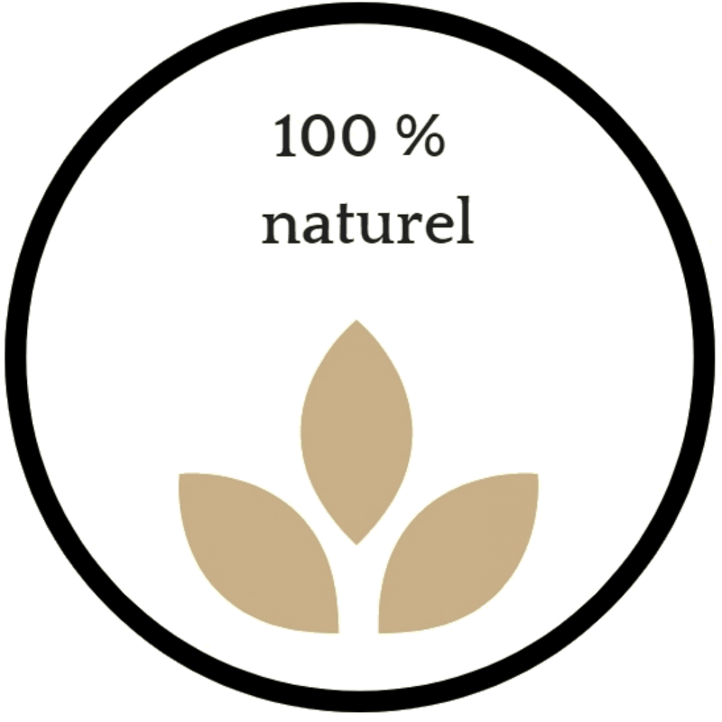 fabricant-de-biscuits-naturels-pour-chiens-crocandiz fabricant-de-biscuits-naturels-pour-chiens-crocandiz