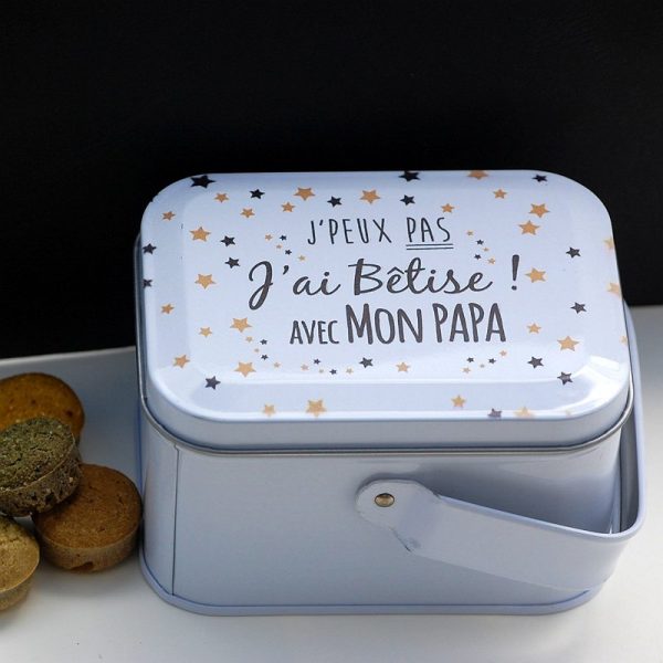 boite-biscuits-chien-papa-crocandiz