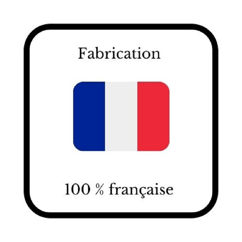 crocandiz-fabrication-française