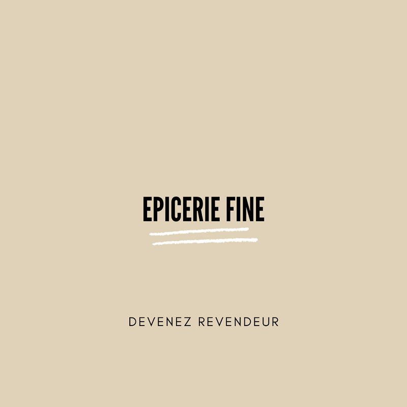 Epicerie-fine-revendeur-crocandiz