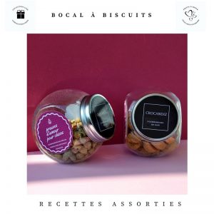 Bocal-biscuits-pour-chiens-crocandiz