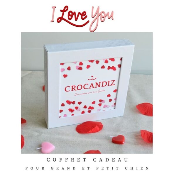 Coffret Amour – Image 6