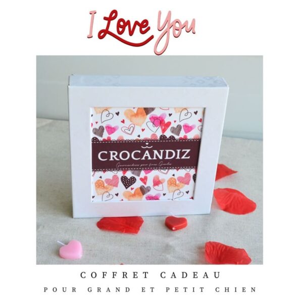 Coffret Amour – Image 2