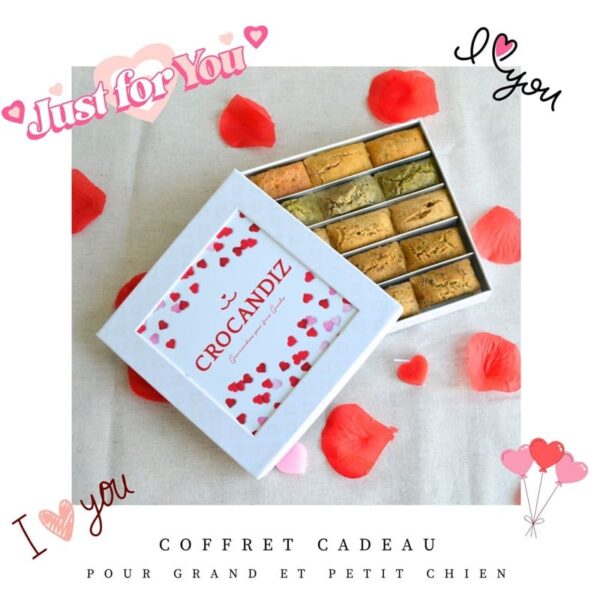 Coffret Amour – Image 7