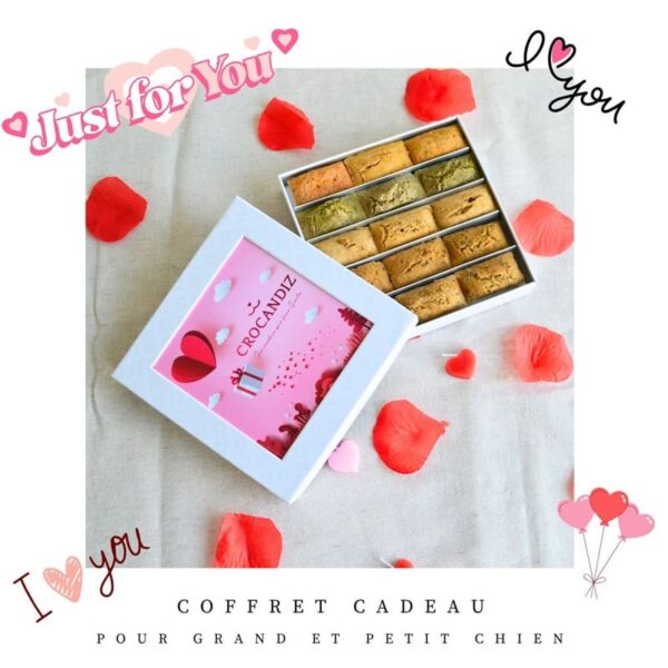 Coffret Amour – Image 5
