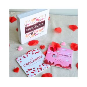 Coffret Amour