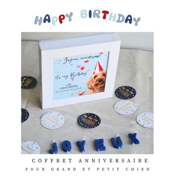 coffret-anniversaire-chien-crocandiz-modèle-1