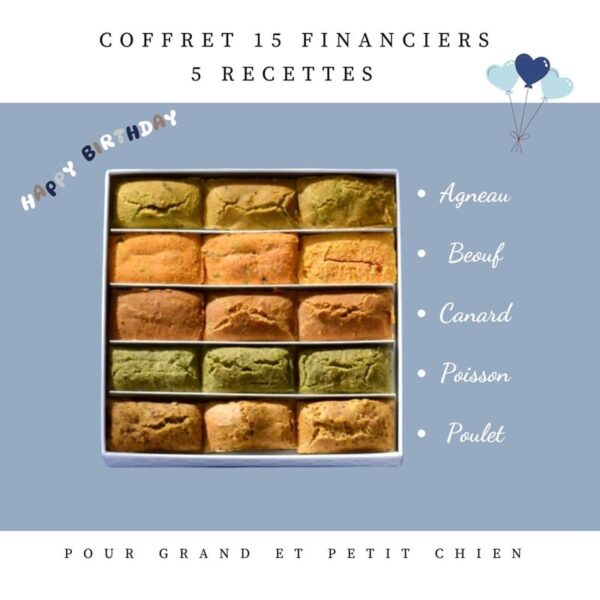 coffret-anniversaire-chien-crocandiz