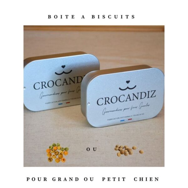 Boite-biscuits-chien-crocandiz