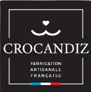 Logo-Crocandiz-made in france