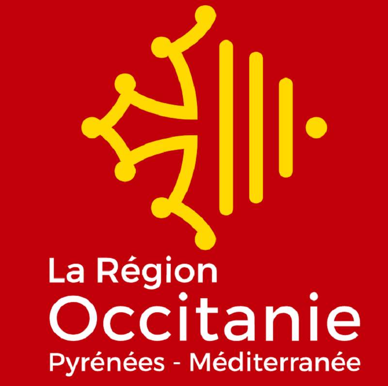 région-occitanie