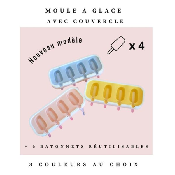 moules-glace