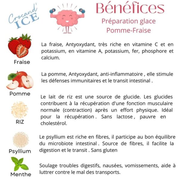 supers-aliments-glace-pomme-fraise-crocandiz