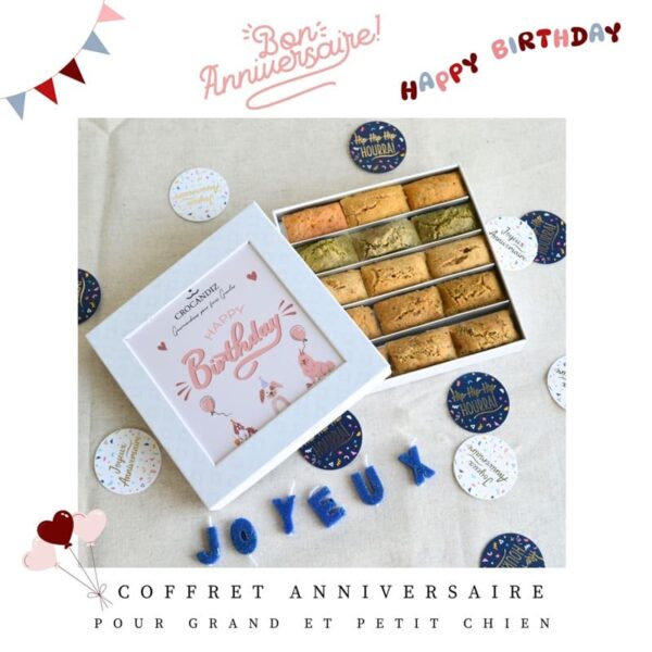 coffret-anniversaire-chien-crocandiz