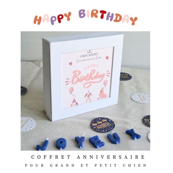 coffret-anniversaire-chien-crocandiz