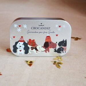 Boite-biscuits-chien-noel-crocandiz