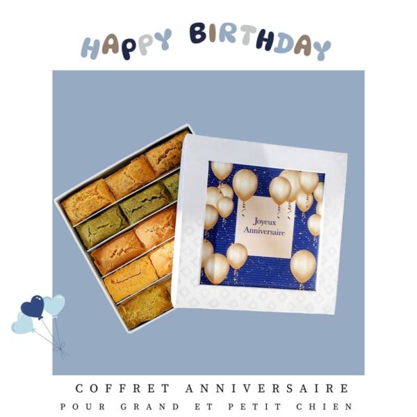 Coffret Anniversaire – Image 5