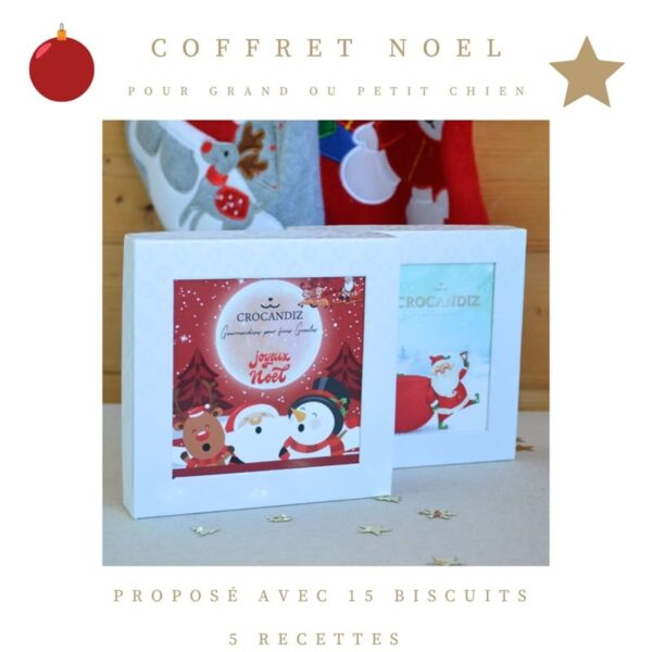 Coffret Père Noël – Image 2