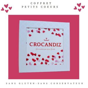 Coffret-petits-coeurs-preuves-d'amour-crocandiz