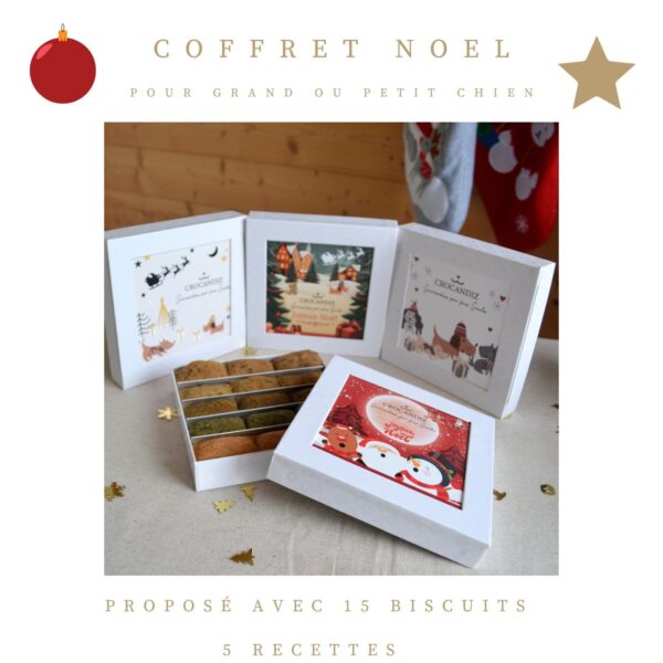 Coffrets-luxe-noel-biscuits-chien-crocandiz