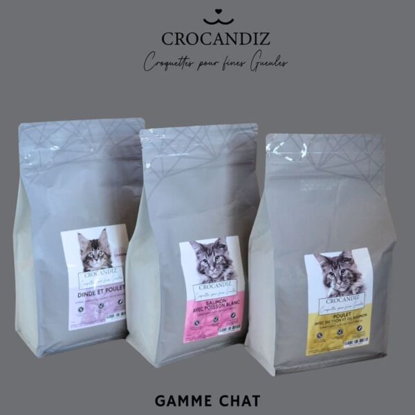 croquettes-premium-chat-crocandiz