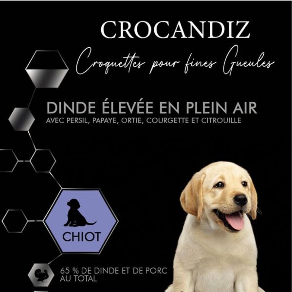 croquettes-pour-chiot-crocandiz