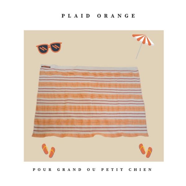 plaid-crocandiz-orange