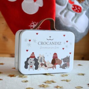 Valisette-noel-biscuits-chien-crocandiz