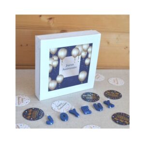 coffret-anniversaire-crocandiz