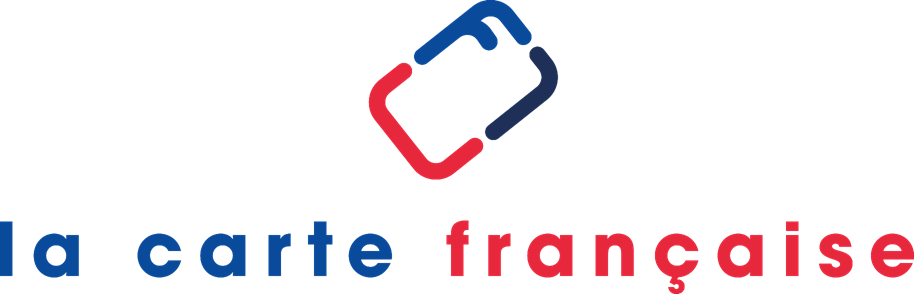 La carte-Française-cadeaux-made-in-france-CSE-Entreprise