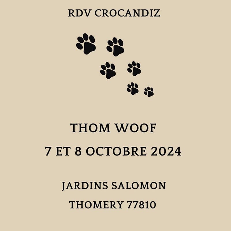 RDV-pour-chien-Thomwoof-Sept-2024