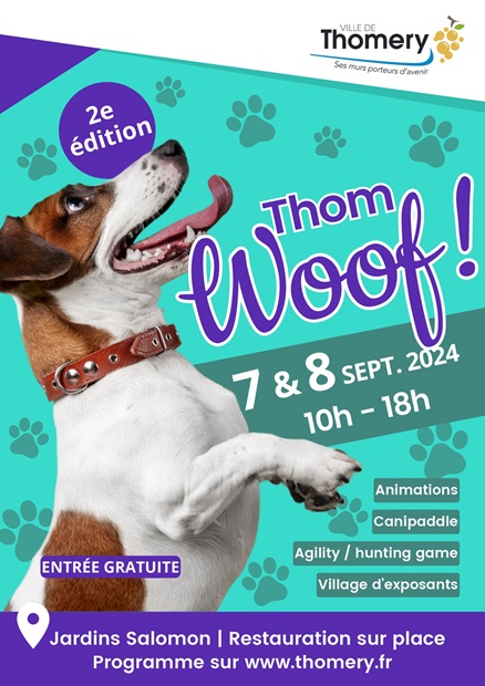 THOMWOOF-SEPTEMBRE-2024