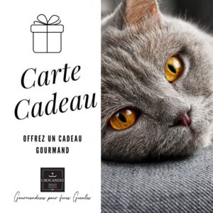 carte-cadeau-pour-chat-crocandiz