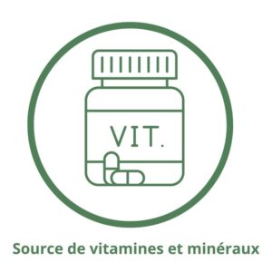 friandises-chat-vitamines-crocandiz