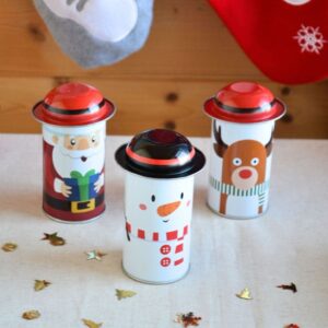 Boite-friandises-chat-noel-crocandiz