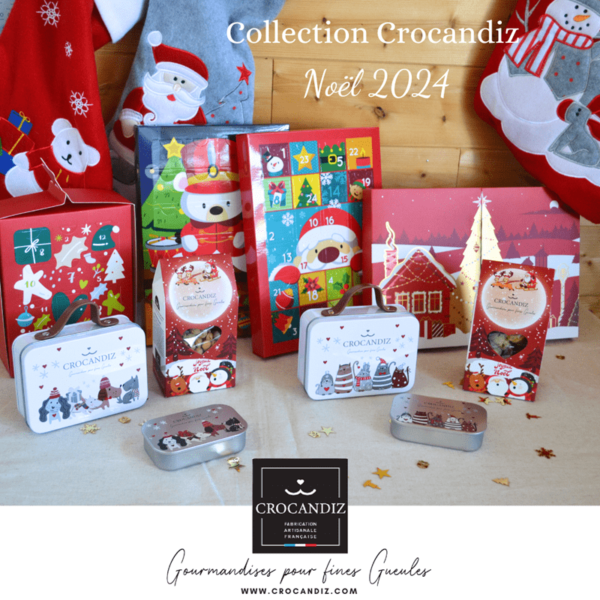 collection-noel-chien-chat-crocandiz