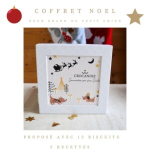 Coffret-luxe-Noel-biscuits-chien-crocandiz