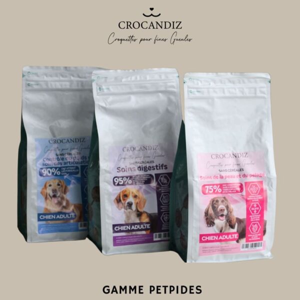 croquettes-pour-chien-haut-gamme-petpides-crocandiz